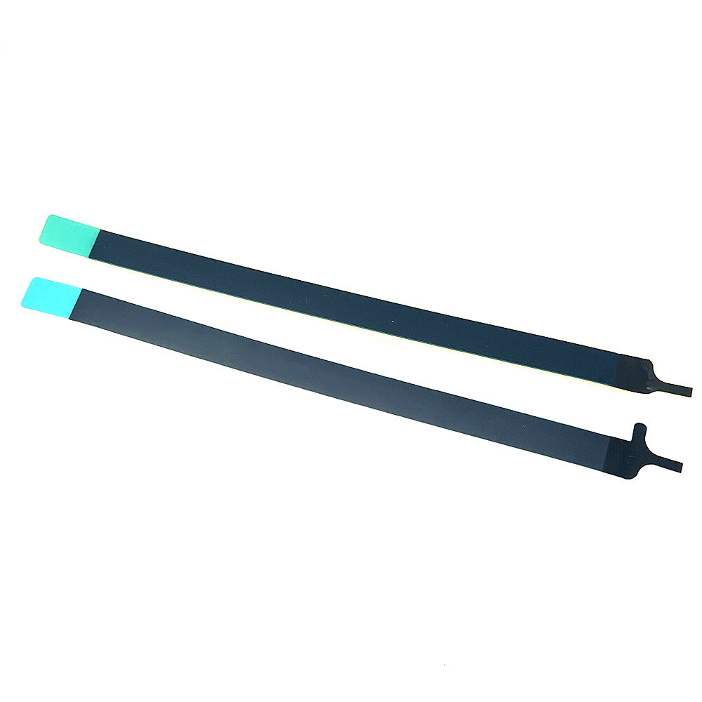 LENOVO ThinkPad X13 Gen 2 20WK 20WL 20XH 20XJ Stretch Release Adhesive Strips Pull 5T10Z34636