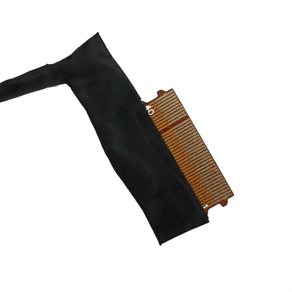 For Acer Chromebook C732 C733 ZAL non-touch 30PIN LCD Video Screen Cable 50.GUKN7.005 DD0ZALLC002