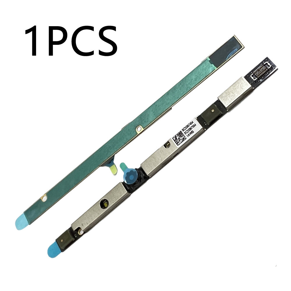 For Lenovo P14s Gen 3 21AK 21AL 21J5 21J6 P14s Gen 4 21HF 21HG 21K5 21K6 Camera Webcam Board 5C21D67553 5C21D67554 5C21D67555 5C21D67556