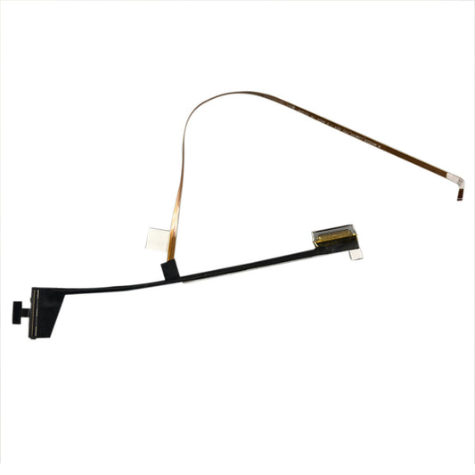 For Samsung 15.6" MAXEEN 15 NP900X5L NT900X5L NP900XJ5 NT900X5J 30PIN LCD Video Screen Cable BA39-01395A