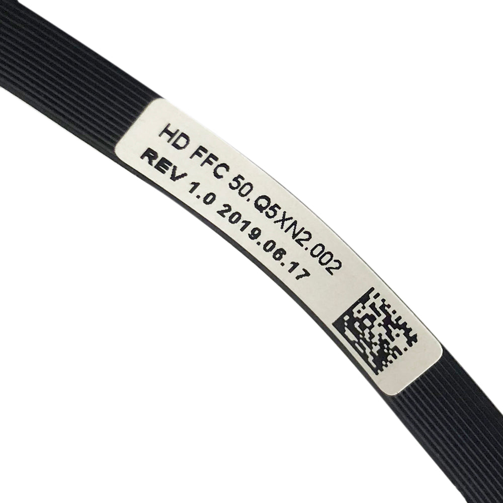 SATA Hard Drive HDD Connector Cable For Acer Nitro 5 AN515-43
