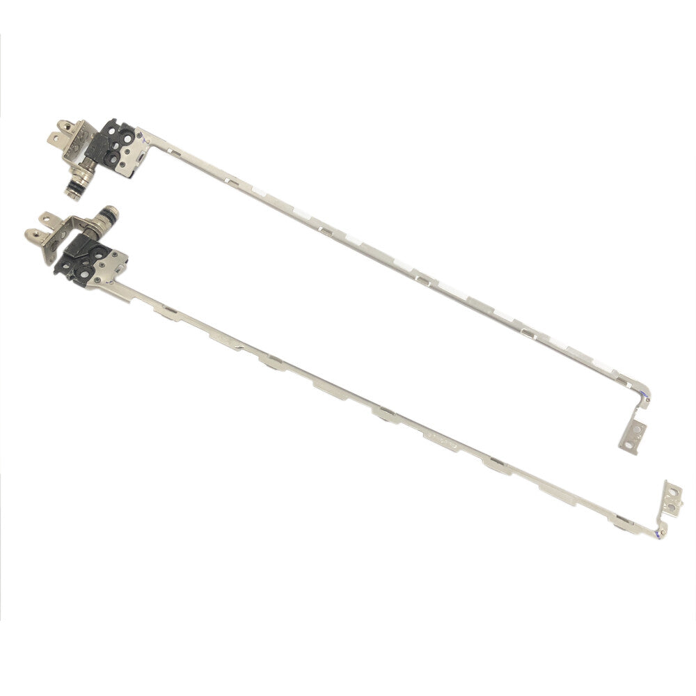 For Lenovo ThinkPad P52 20M9 20MA Touch LCD Screen Hinges 01HY741 01HY742