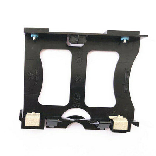 For LENOVO ThinkStation P320 Tiny Workstation 30C1 30C2 30C3 HDD Hard Drive Caddy 01EF683 01MN886
