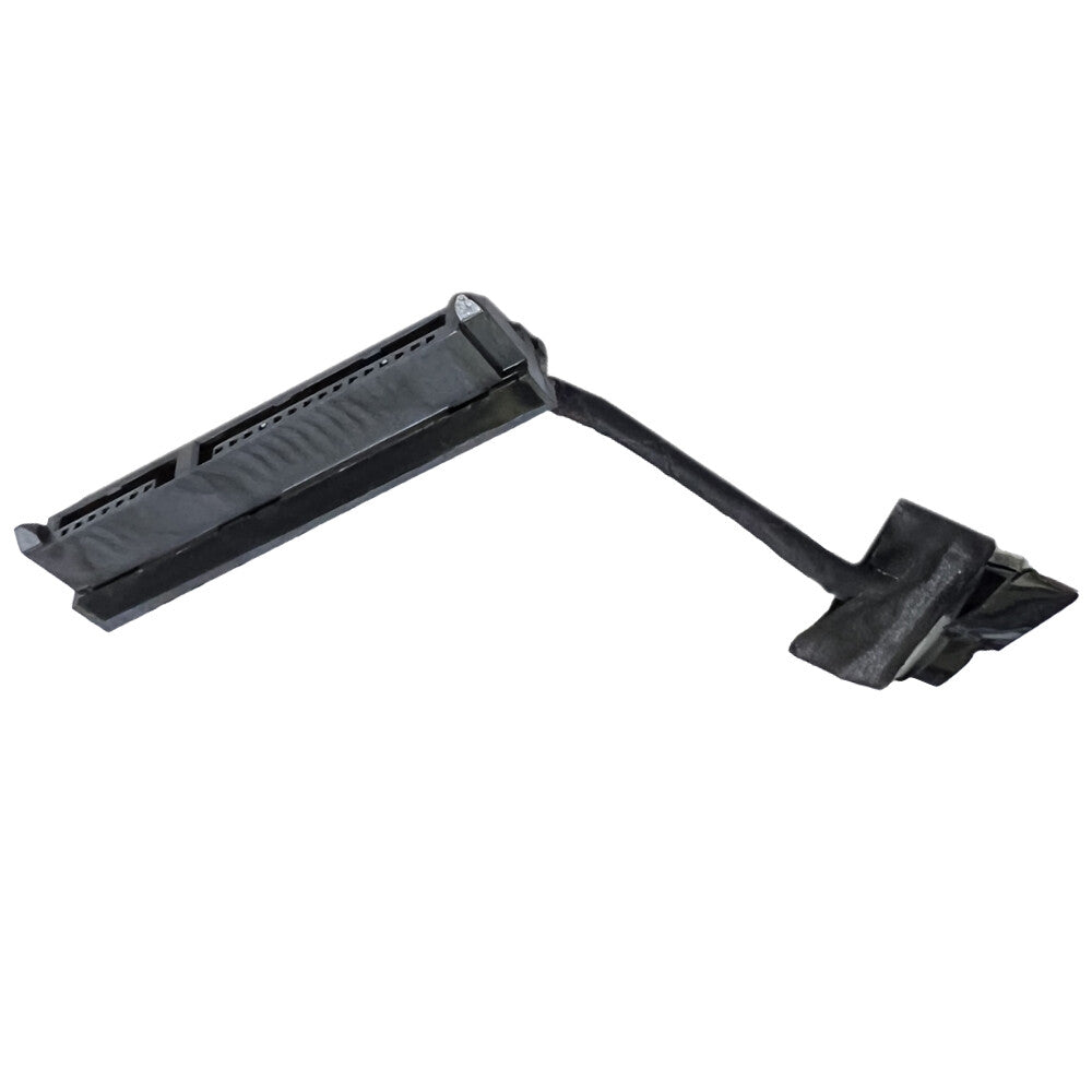 For Lenovo WISTRON K290S HDD Hard Drive Connector Cable 50.4LM02.021