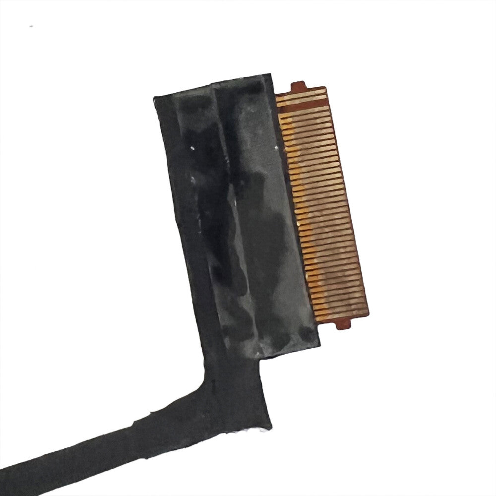For Acer Aspire A515-54 A515-55 A515-55-35SE N18Q13 30PIN LCD Video Screen Cable 50.HGLN7.005 DD0ZAULC010 DD0ZAULC000 DD0ZAULC020