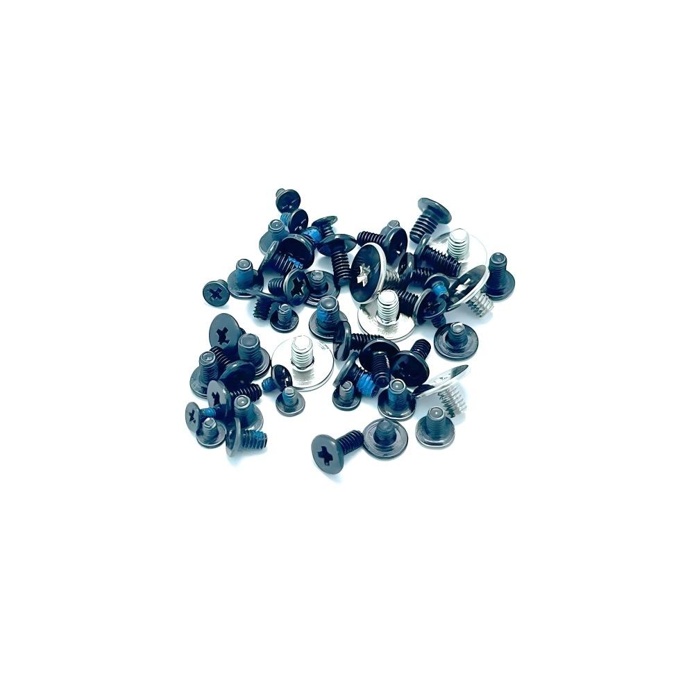 LENOVO ThinkPad X13 Gen 2 20WK 20WL 20XH 20XJ Set of Screws Kit 5S10Z89170