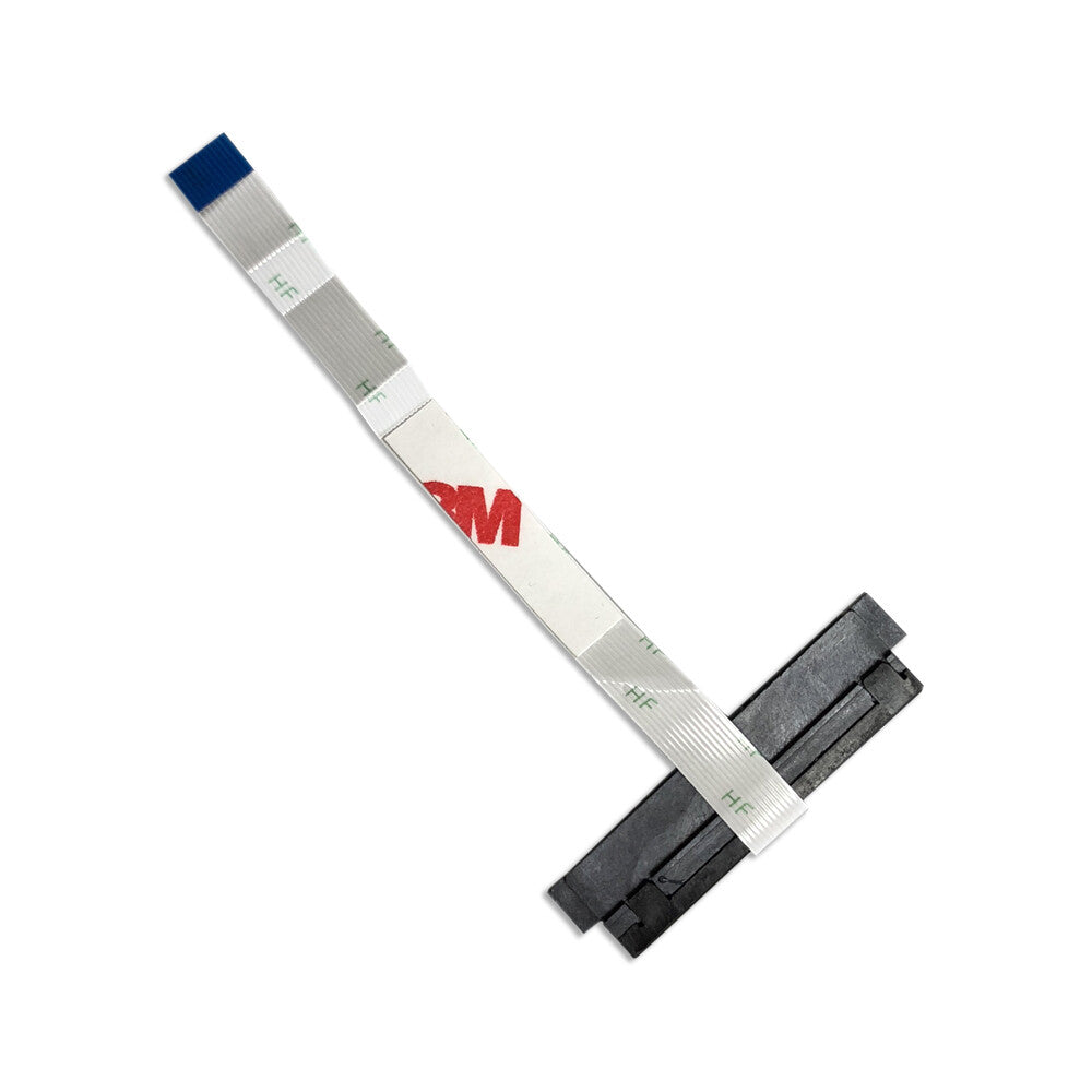 For Dell Inspiron Ins15R 7000 7566 7567 HDD Hard Drive Connector Cable 0NP27Y NBX00023700
