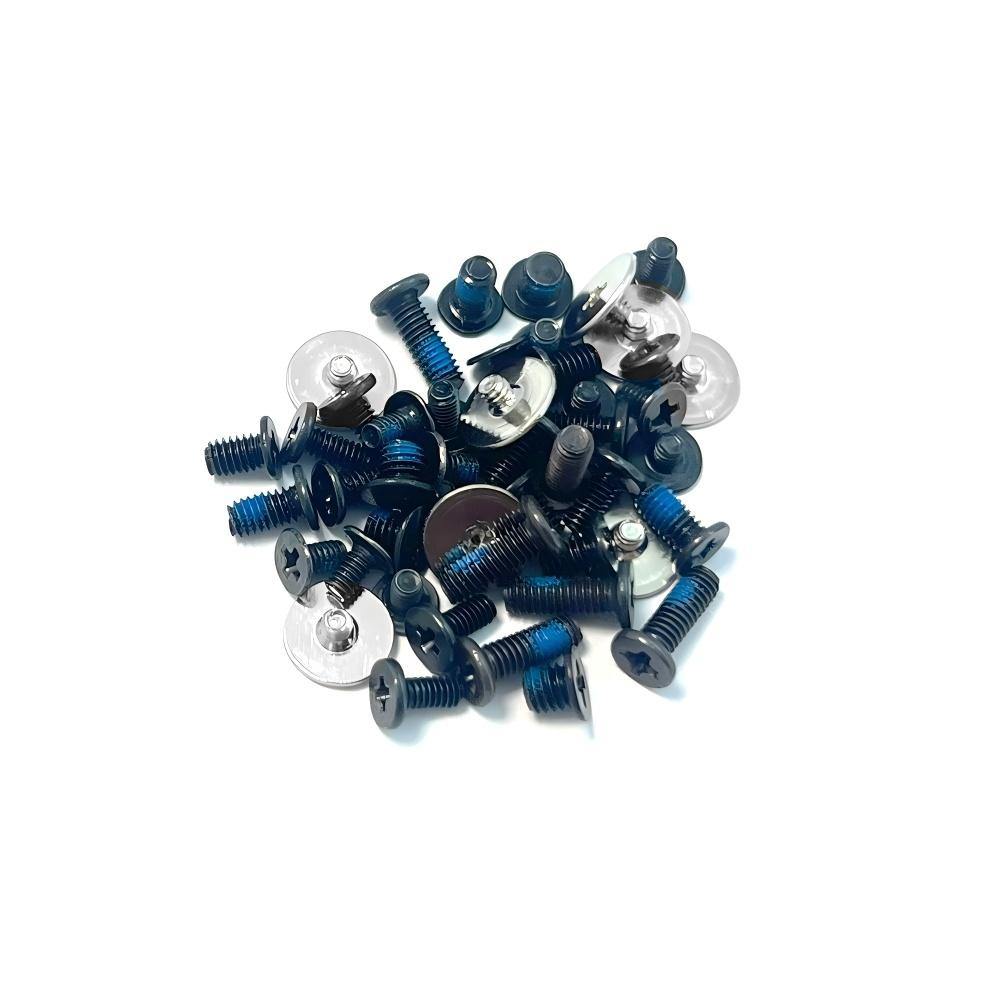 LENOVO IdeaPad 3-14ADA05 81W0 Set of Screws Kit
