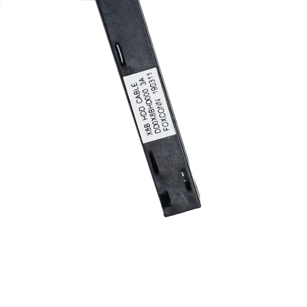 For HP ProBook 430 G4 G5 436 G5 440 G4 HDD Hard Drive Connector Cable 9cm 12pin DD0X8BHD000 DD0X82HD012 DD0X8BHD010