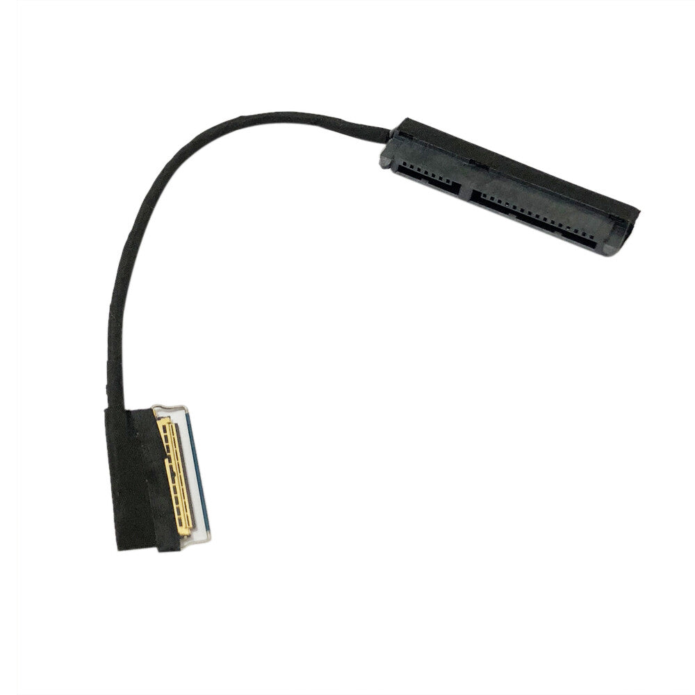 For Lenovo Thinkpad X270 20K6 20K5 20HN 20HM A275 20KC 20KD HDD Hard Drive Connector Cable 01HW968 01LV789 DC02C009Q10 DC02C009Q00 DC02C00BS00 DC02C00BS10 SC10P93586 SC10M85342