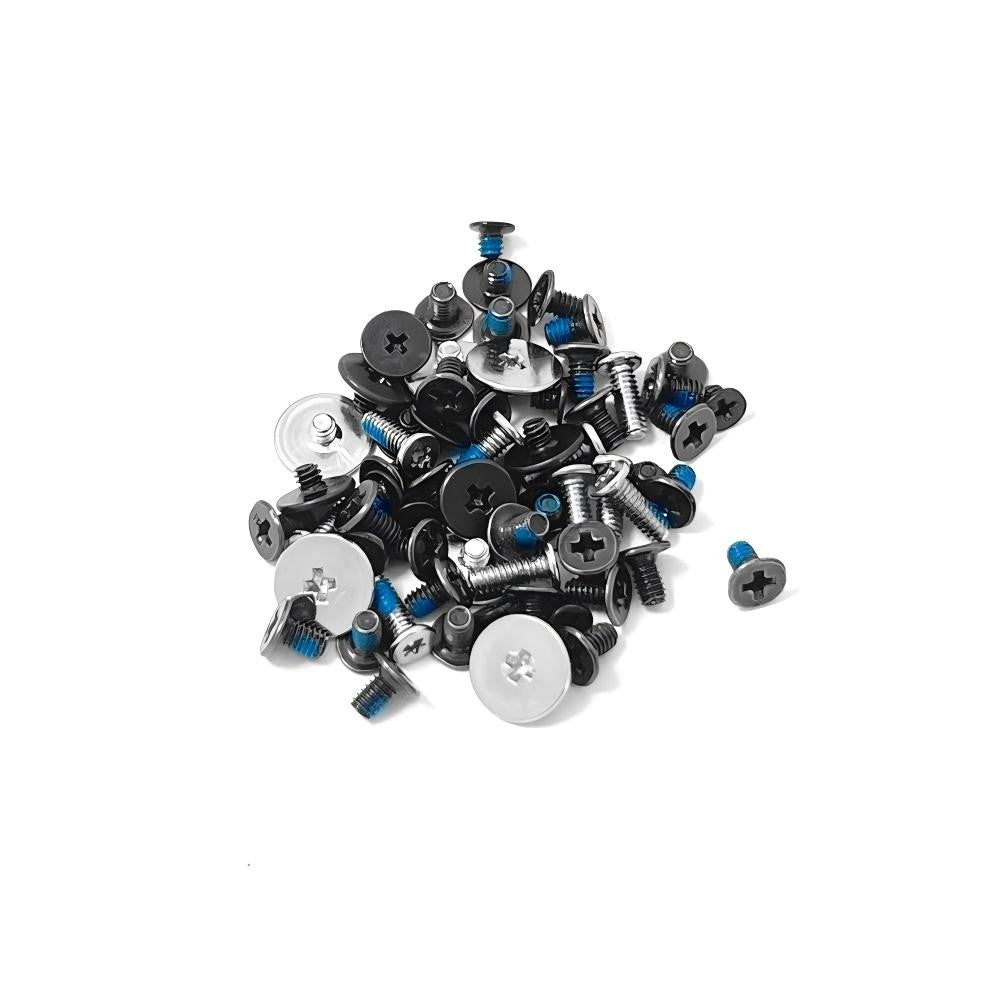 LENOVO ideapad Yoga 900-13ISK 80MK Yoga 900-13ISK for BIZ 80SD Set of Screws Kit