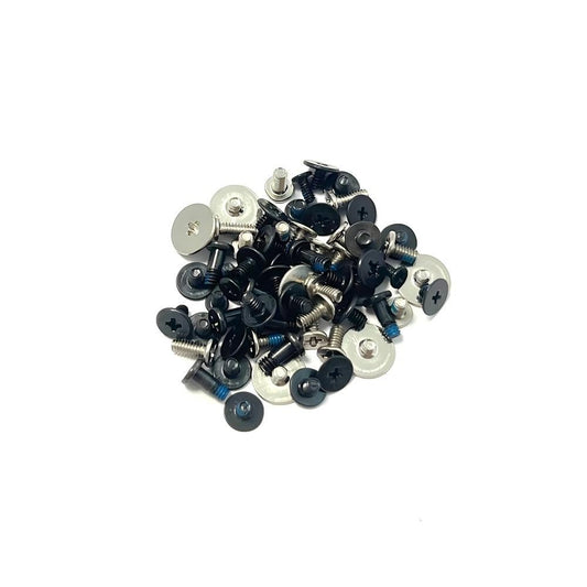 Lenovo ThinkPad X390 Yoga 20NN 20NQ X13 Yoga Gen 1 20SX 20SY Set of Screws Kit 5S10W86460 02HM878