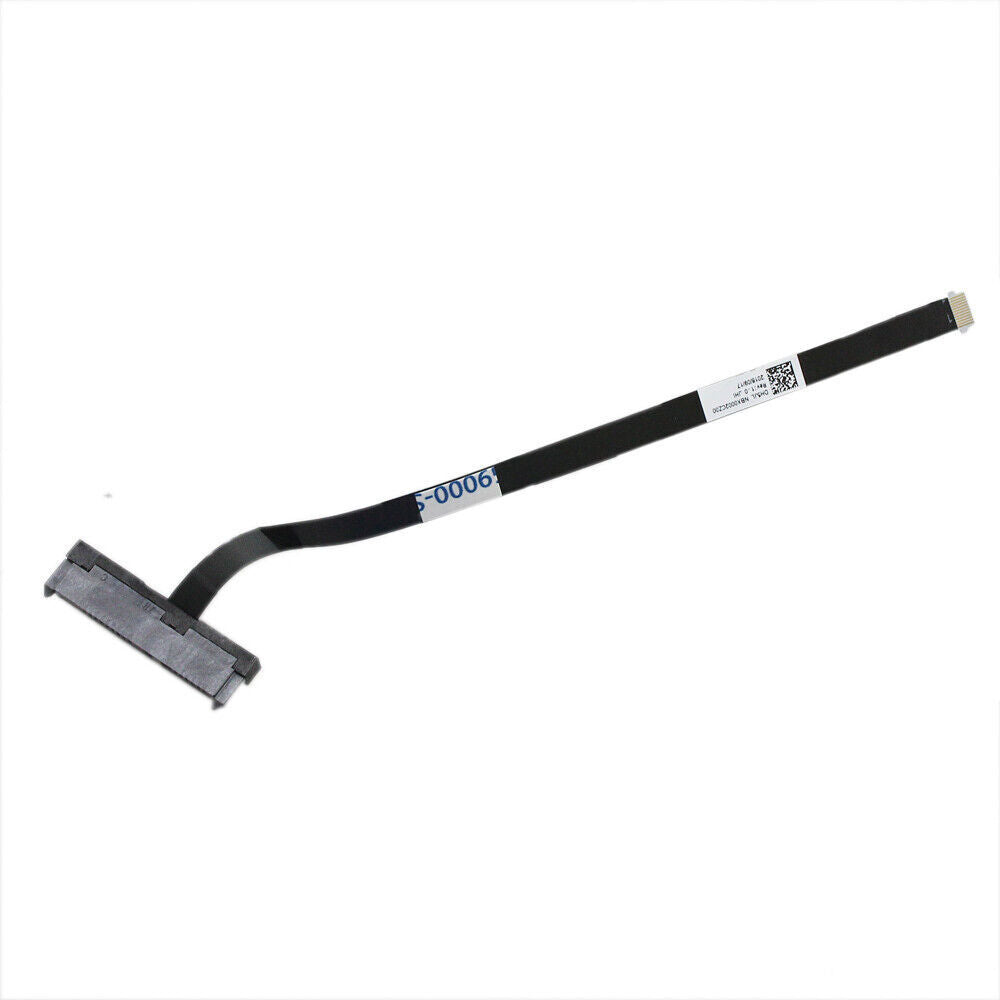 For Acer Aspire 3 A315-41 A315-41G HDD Hard Drive Connector Cable NBX0002BY00