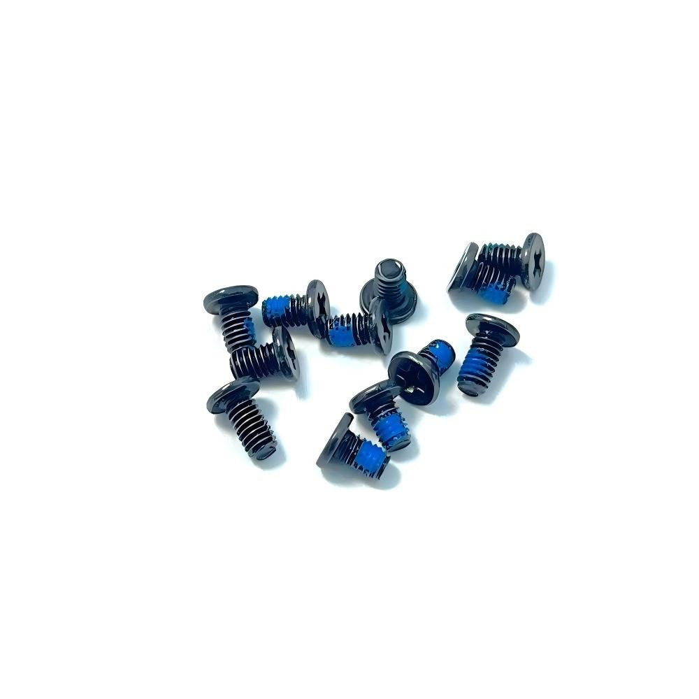 LENOVO Yoga 7-14ITL5 82BH Yoga 7-14ACN6 82N7 LCD Hinge Screws