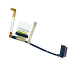 FHD 30pin LCD Screen Video Display Flex Cable For HP Eitebook x360 1030 g7