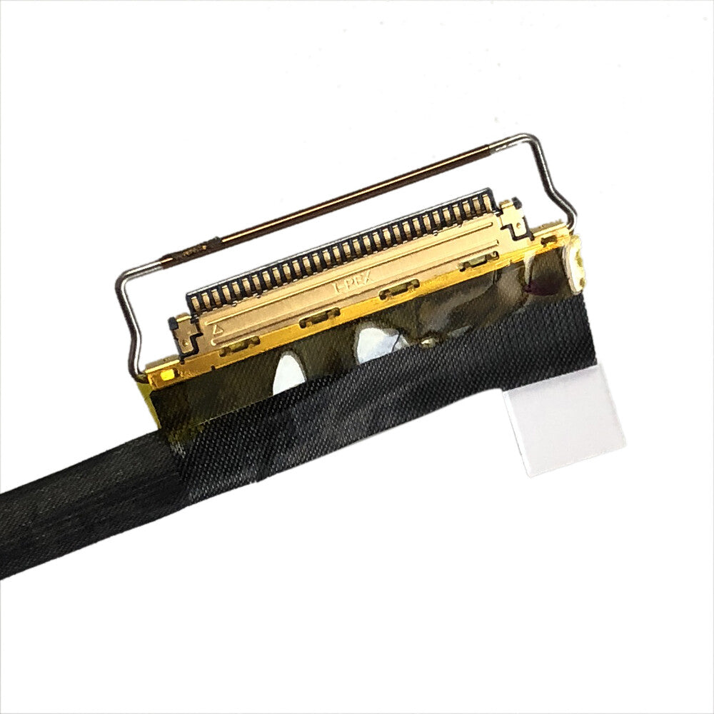 For Samsung 15.6" MAXEEN 15 NP900X5L NT900X5L NP900XJ5 NT900X5J 30PIN LCD Video Screen Cable BA39-01395A