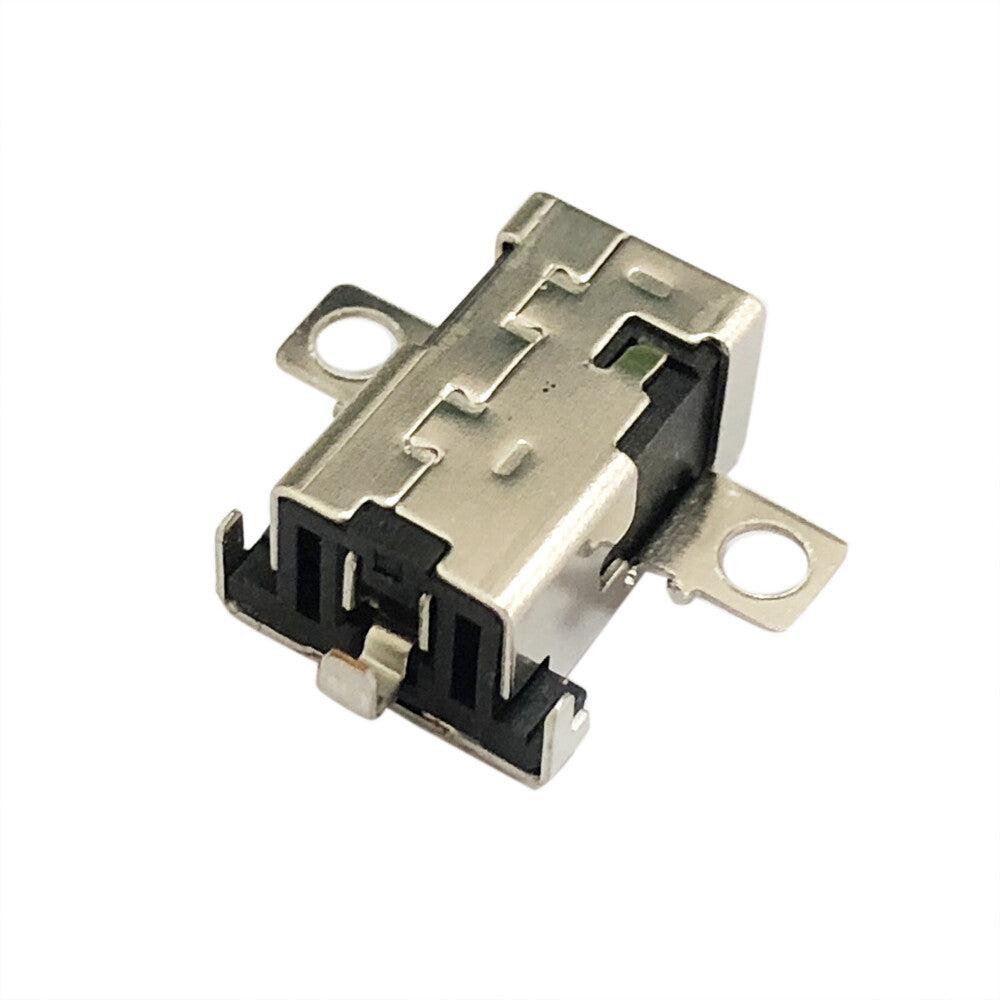 For LENOVO ideapad 330-15IGM 81D1 81D1000NUS DC Power Jack Port Connector
