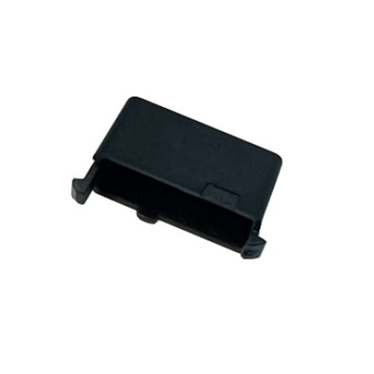 HP EliteDesk 400 600 800 G4 G5 MP9 G4 DM Mini PC Wifi Antenna cable cover L28955-001