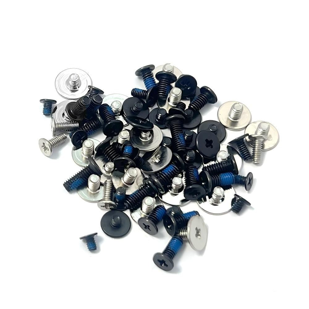 For DELL Latitude 3450 P169G002/P169G003 Set of Screws Kit