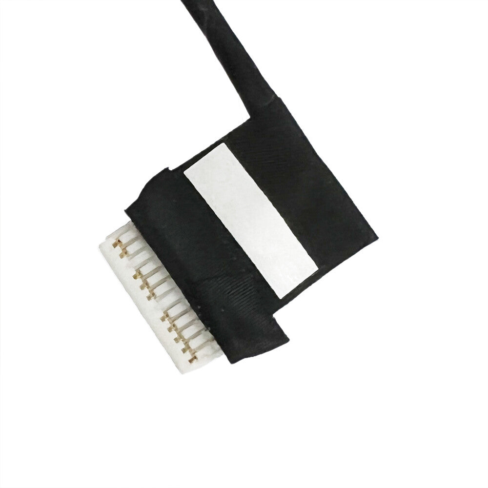 For DELL Alienware m15 R5 / R6 IR Camera Webcam Board Cable IVA01 DC02003VK00 0CJJK GPD53
