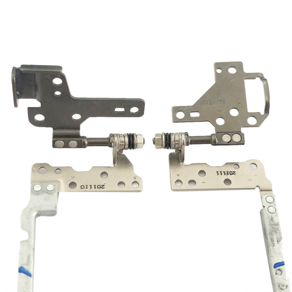 For LENOVO 100e Chromebook 2nd Gen MTK 81QB LCD Screen Hinges 5H50U26488
