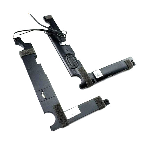 DELL Latitude 3520 Built-in Speaker 02R8WN