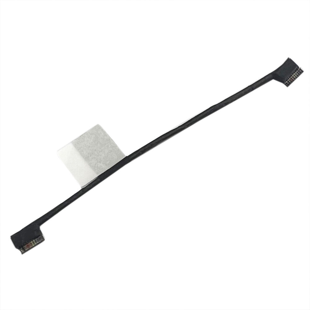 For LENOVO ThinkPad L13 Yoga 20R5 20R6 L13 Yoga Gen 2 20VL 20VK 21AD 21AE RGB Camera Webcam Cable 450.0HK0A.0021 450.0HK0A.0001 5C10S73184