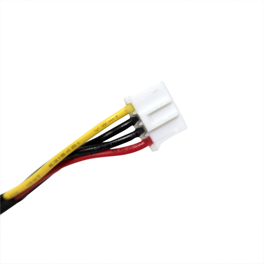 For Lenovo ideacentre VBA00 C540 ALL IN ONE 6267 C560 B550 B545 SATA HDD  Hard Drive Connector Cable DC02001MU10 90202107