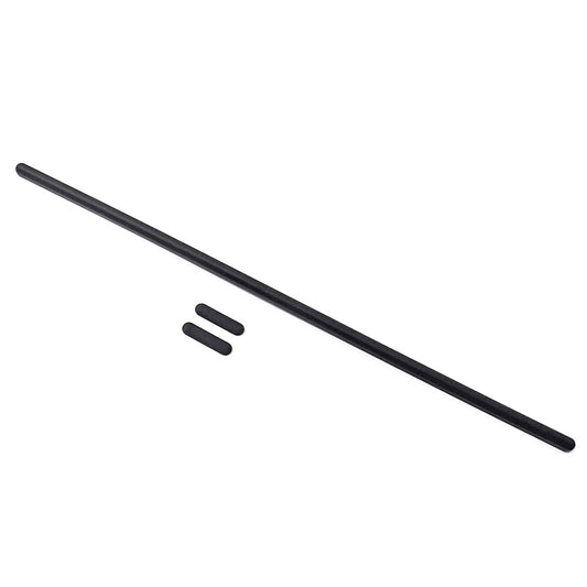 Lenovo V15 G3 IAP 82TT V15 G3 ABA 82TV V15 G4 IAH 83FS KV58A Rubber Non-Slip Bumper Feet Pads