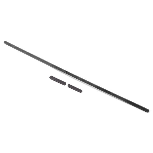 LENOVO IdeaPad Slim 3 14IRU8 82X6 IdeaPad Slim 3 14IAN8 82XA KS480 Rubber Non-Slip Bumper Feet Pads