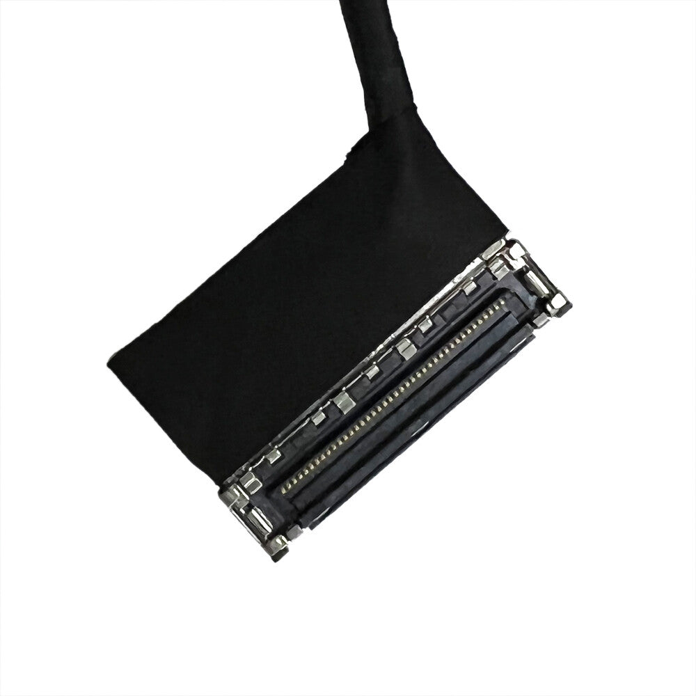 For lenovo ideapad S340-15IWL 81QF S340-15API 81QG S340-15IIL 81WW EDP LCD Screen Cable 40pin DC02003HO00 5C10S29920