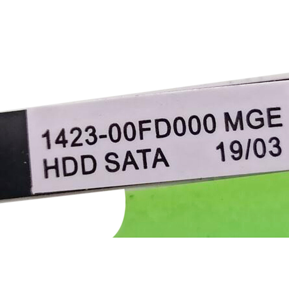 For HP ProBook 11 G1 HDD Hard Drive Connector Cable 1423-00FD000