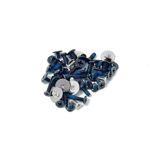 ASUS Zenbook Flip UX562 UX562FA UX562FAC UX562UG Q508UG Set of Screws Kit