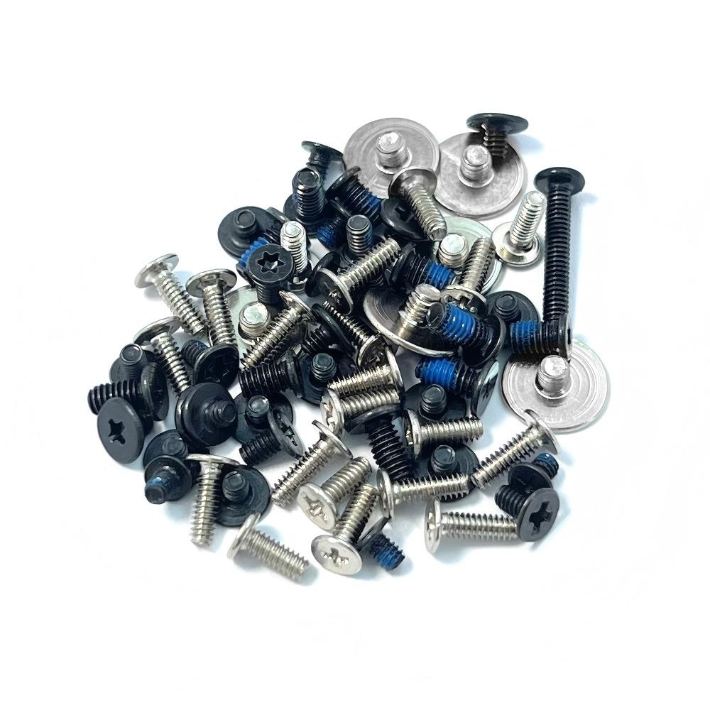 HP OMEN X 2S 15-DG 15T-DG TPN-Q215 Set of Screws Kit L57029-001