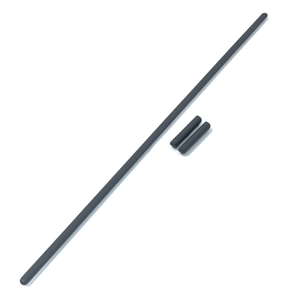 DELL Latitude 3510 Rubber Non-Slip Bumper Feet Pads