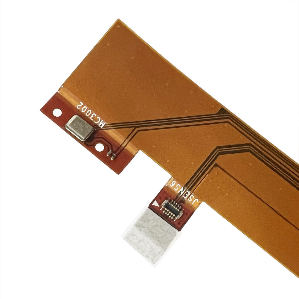 For LENOVO IdeaPad S540-13IML 81XA S540-13API 81XC S540-13ARE 82DL S540-13ITL 82H1 Camera Webcam Cable DC02C00H610 5C10S29987