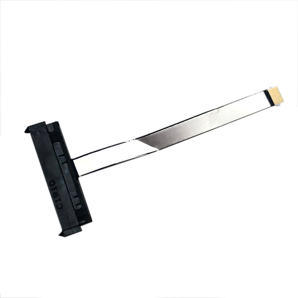 For Acer Nitro 5 AN515-52 AN515-52G AN515-53 AN515-52-50WX Series HDD Hard Drive Connector Cable NBX0002EK00