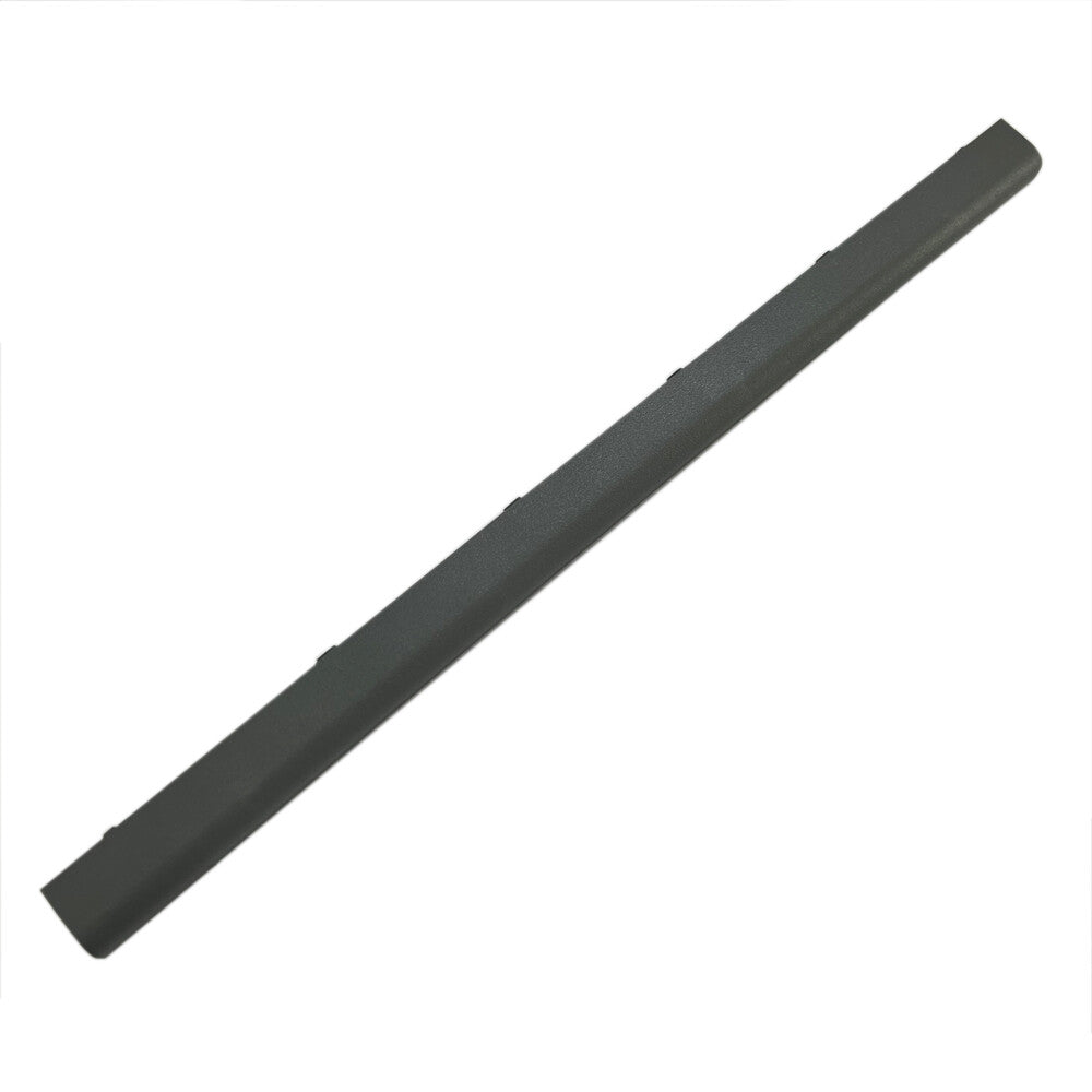For Lenovo IdeaPad 3-14ADA05 81W0 81W0003QUS 81W0009DUS 81W000NGUS 81W000R9US LCD Hinge Cap Cover 5CB0X56535 FA1JU000410AYL