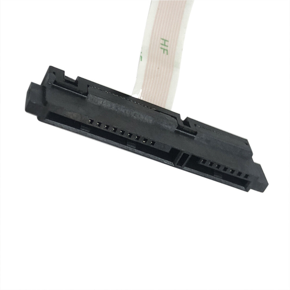 For HP 14-U 14-P 14-F 15-K 15-P 17-P 17-F HDD Hard Drive Connector Cable DD0Y34HD021 DD0Y34HD011 DD0Y34HD001 6017B0557401