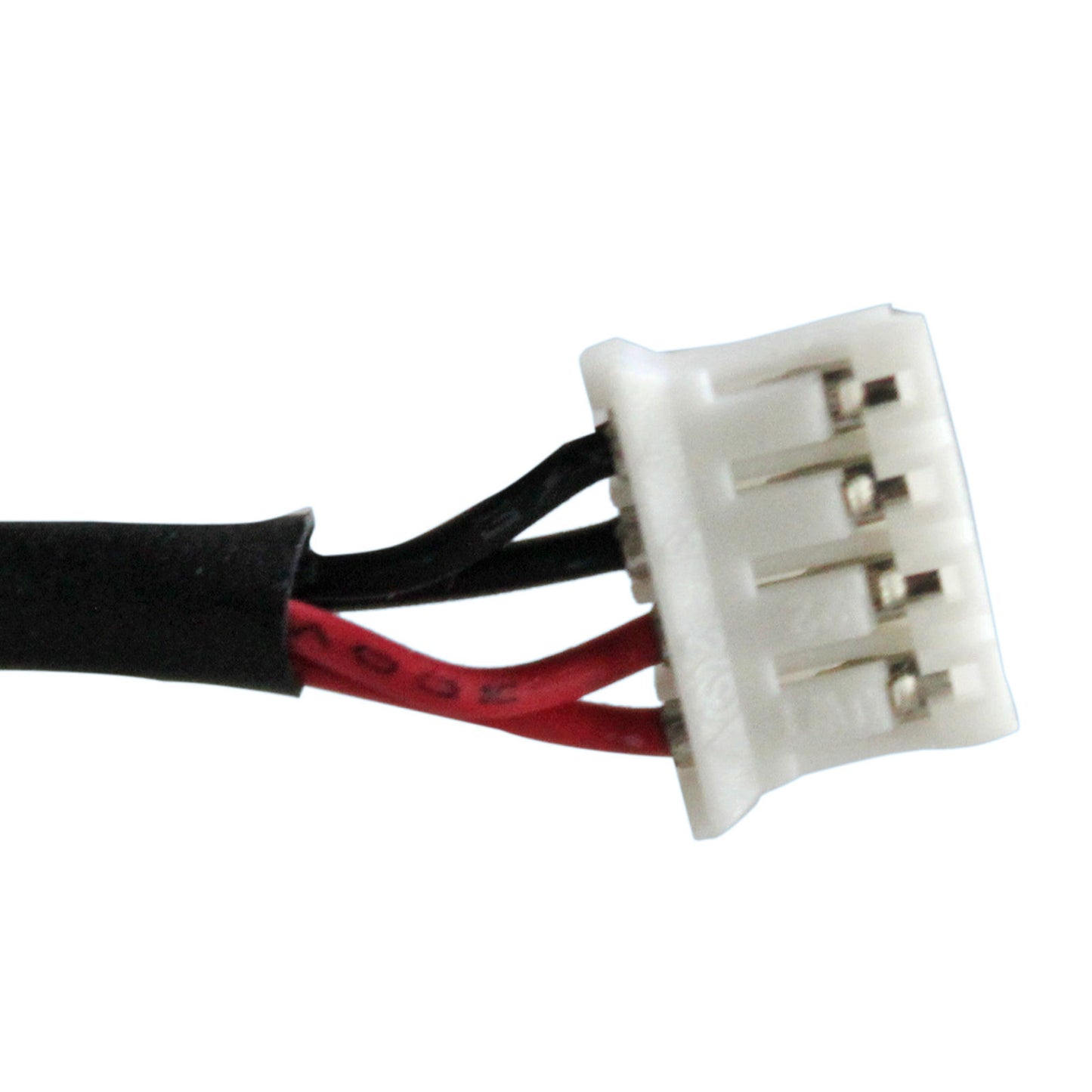 For Acer Aspire 5750 5750G 5750Z 5750ZG 5755 5755G DC Power Jack Cable