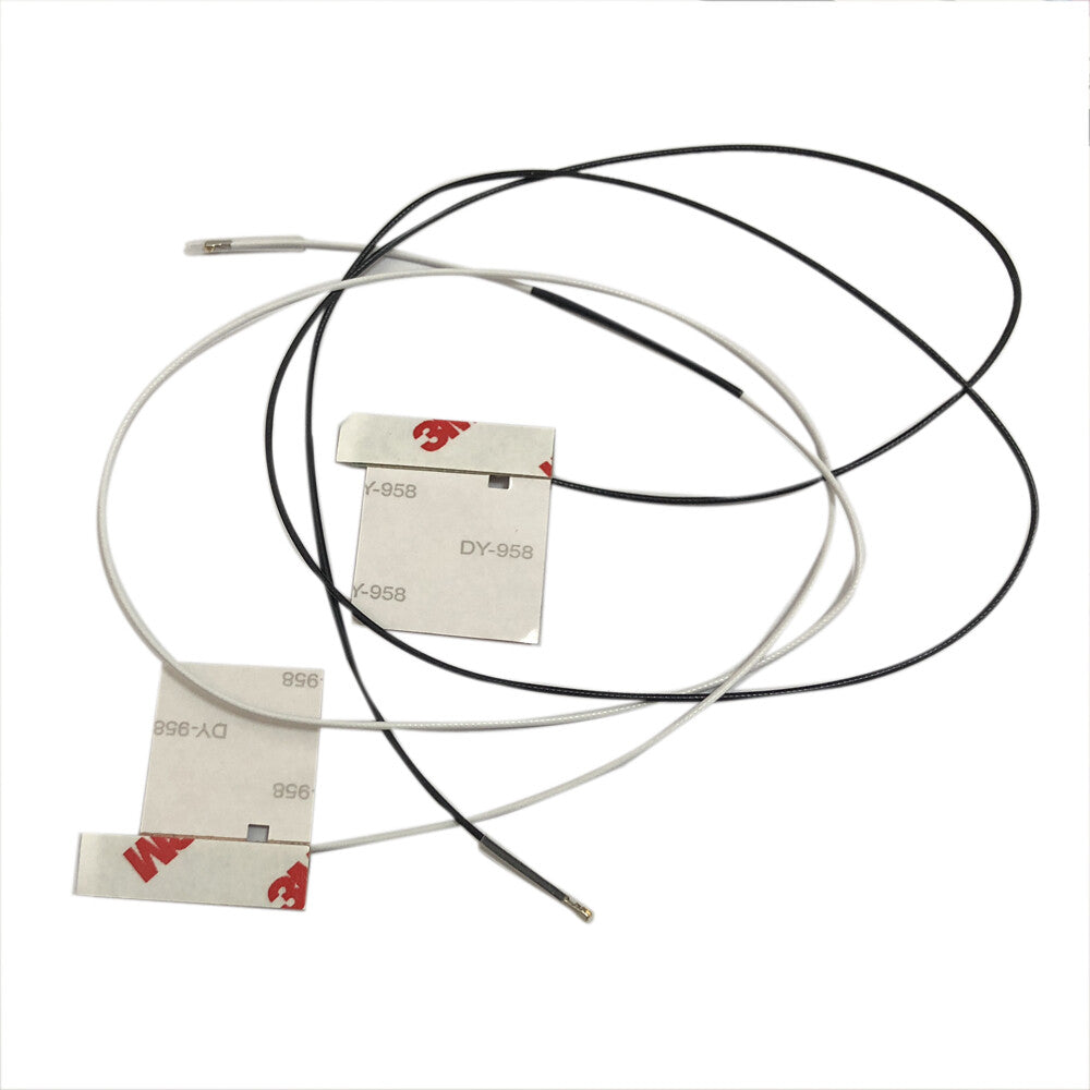 For DELL ALIENWARE M15 P79F ORION_15 WiFi Antenna Cable 0ANT15
