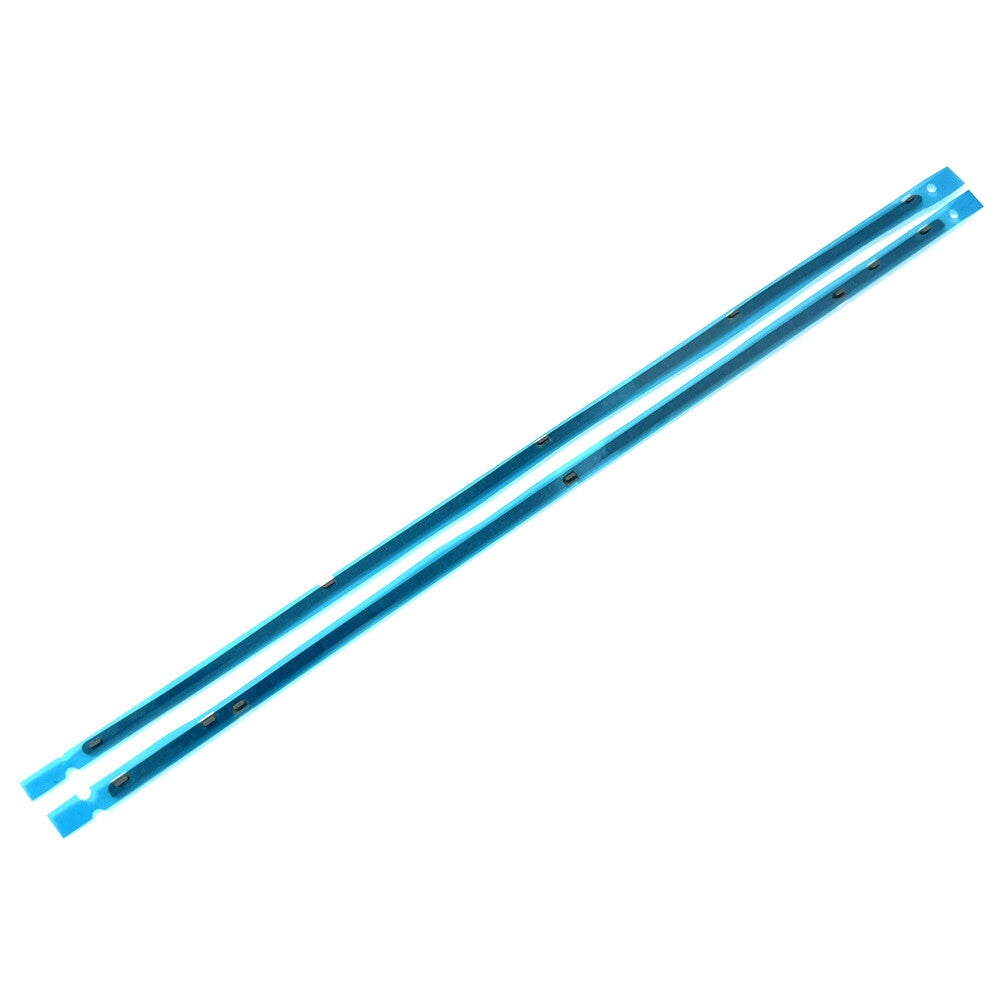 DELL Latitude 7410 Rubber Non-Slip Bumper Feet Pad