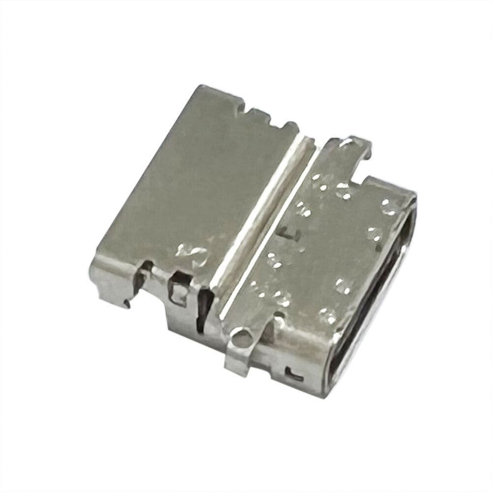 For Acer Swift SF314-511 Type-C Port DC Power Jack