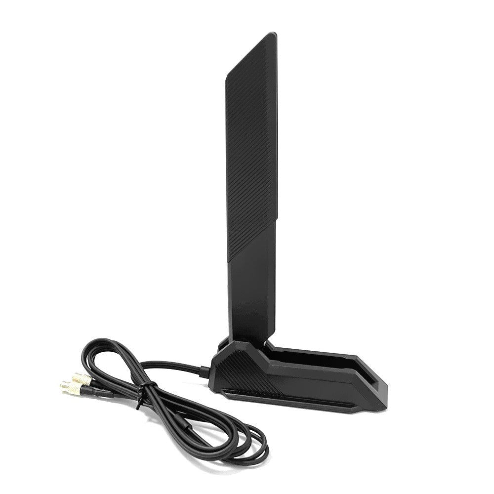 MSI MEG Z890 GODLIKE MEG Z790 ACE MAX MEG X870E GODLIKE WiFi 7 Antenna Cable