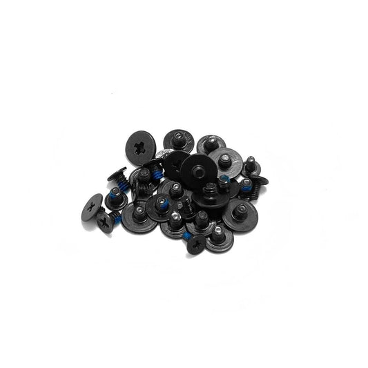 ASUS Vivobook T3300 T3300KA Set of Screws Kit