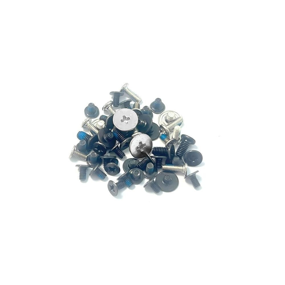 HP Stream 11 Pro G3 Set of Screws Kit
