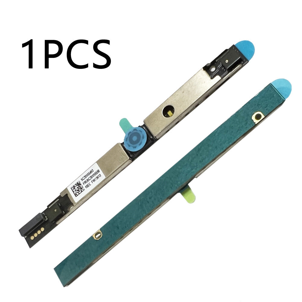 For Lenovo L13 Gen 2 20VJ P14s Gen 2 20VX 20VY 21A0 21A1 Camera Webcam Board SC20X55495 5C20X55540 5C20X55538 SC20F27076 01HW027 01HW028