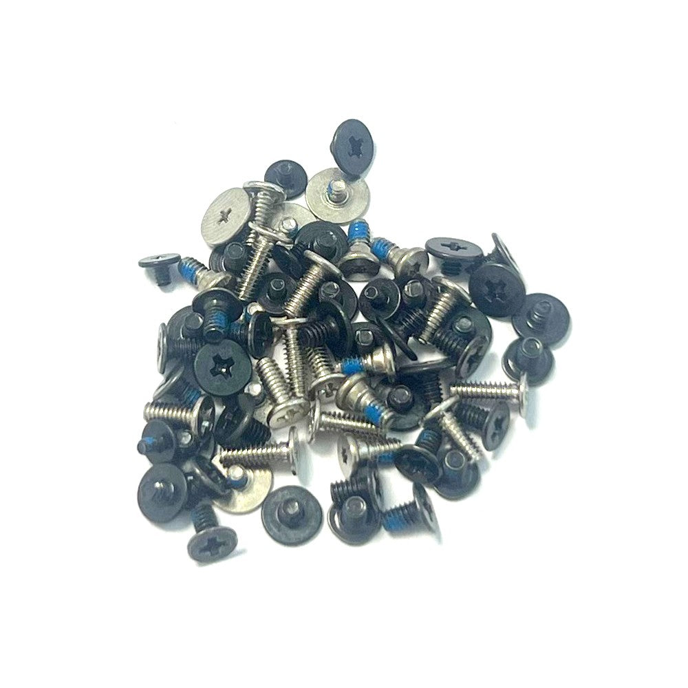 HP EliteBook x360 1040 G7 Set of Screws Kit M16008-001