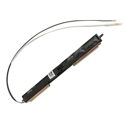 For Dell 15 7560 WiFi Antenna Cable 0FV7WR FV7WR