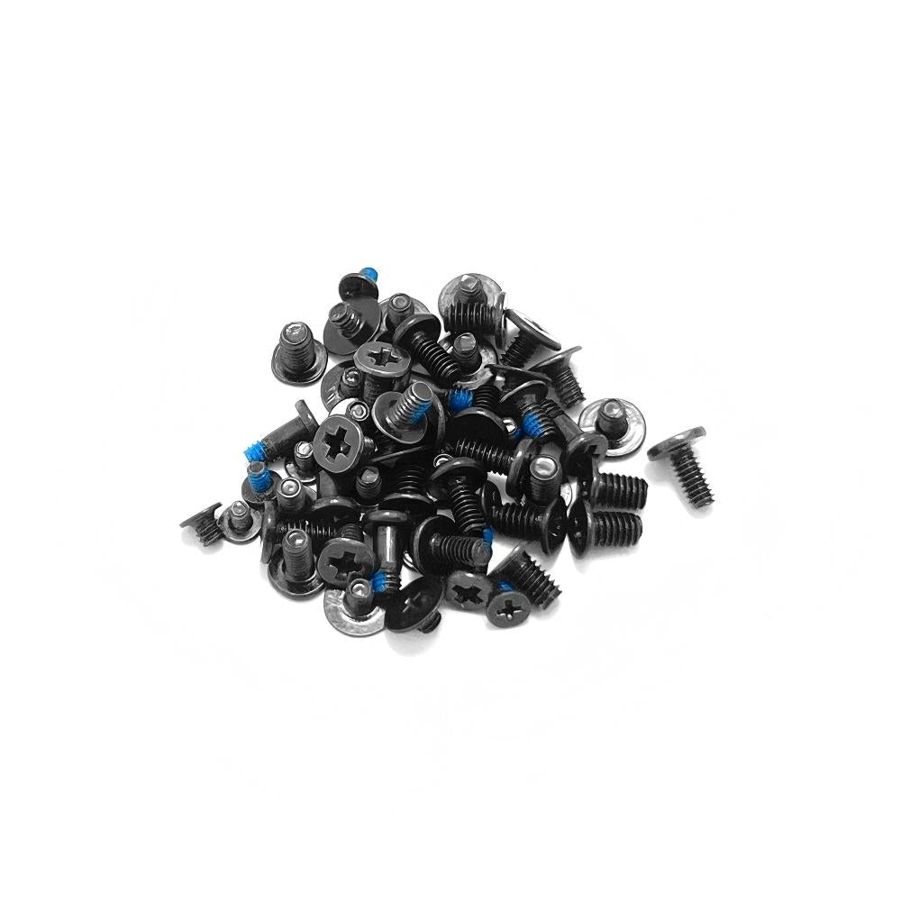 Lenovo Thinkpad X1 Yoga 6th Gen 20XY X1 Yoga 7th Gen 21CD Set of Screws Kit
